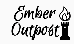 Emberoutpost.com